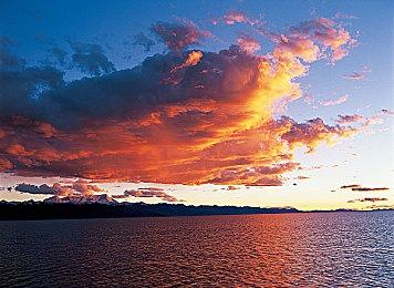 动作角色扮演游戏《记忆边境》正式发售 支持中文