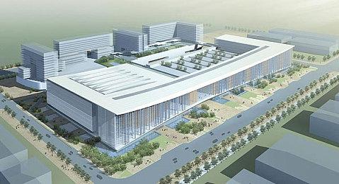 复古FPS《POST VOID》7＆21推出PS5＆PS4＆NS版